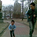 20110306(002).jpg