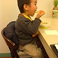 20110121150.jpg