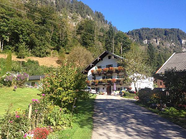 &ccedil;&hellip;&sect;&ccedil;&permil;&Dagger; 2 (12)