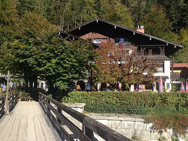 &ccedil;&hellip;&sect;&ccedil;&permil;&Dagger; 4 (11)