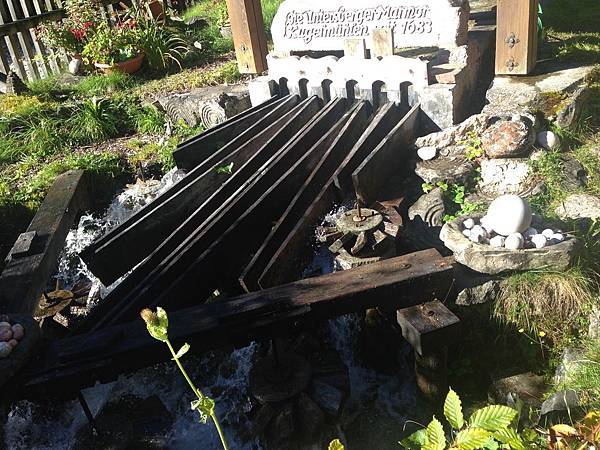 &ccedil;&hellip;&sect;&ccedil;&permil;&Dagger; 2 (4)