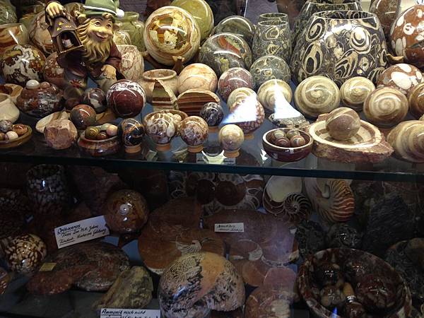 &ccedil;&hellip;&sect;&ccedil;&permil;&Dagger; 3 (3)