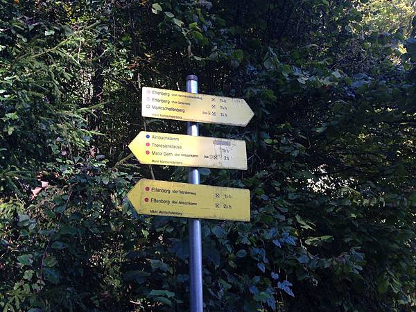 &ccedil;&hellip;&sect;&ccedil;&permil;&Dagger; 5 (3)