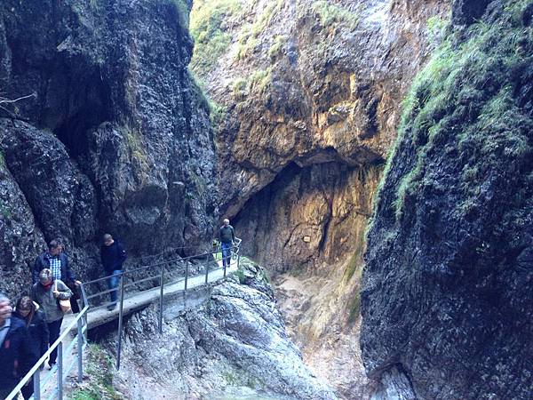 &ccedil;&hellip;&sect;&ccedil;&permil;&Dagger; 1 (1)