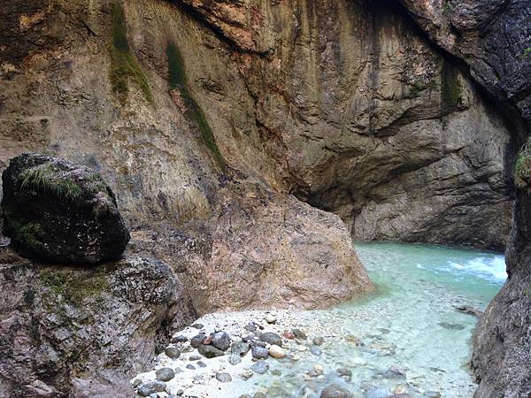 &ccedil;&hellip;&sect;&ccedil;&permil;&Dagger; 1 (8)