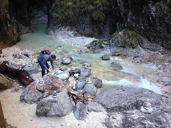 &ccedil;&hellip;&sect;&ccedil;&permil;&Dagger; 2 (3)