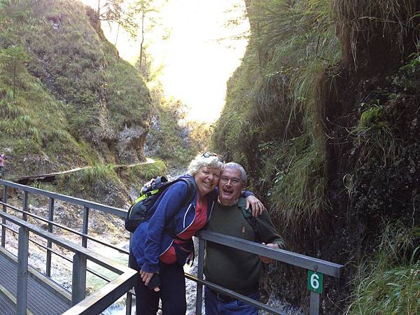 &ccedil;&hellip;&sect;&ccedil;&permil;&Dagger; 2 (6)