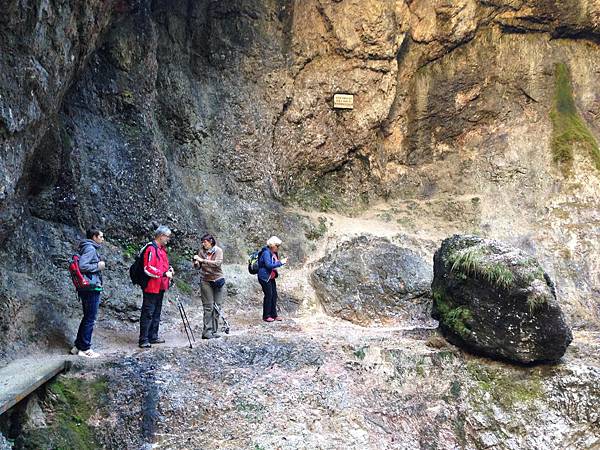 &ccedil;&hellip;&sect;&ccedil;&permil;&Dagger; 2 (8)