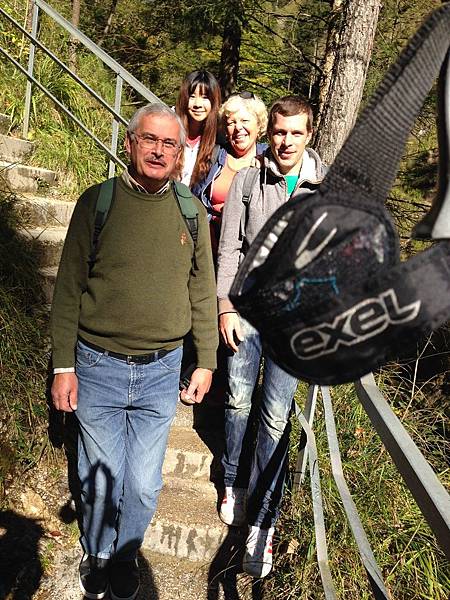 &ccedil;&hellip;&sect;&ccedil;&permil;&Dagger; 1 (11)