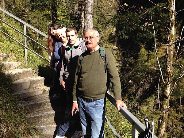 &ccedil;&hellip;&sect;&ccedil;&permil;&Dagger; 2 (11)