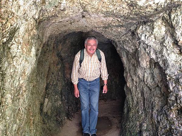 &ccedil;&hellip;&sect;&ccedil;&permil;&Dagger; 2 (10)