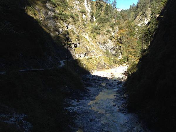 &ccedil;&hellip;&sect;&ccedil;&permil;&Dagger; 2 (13)