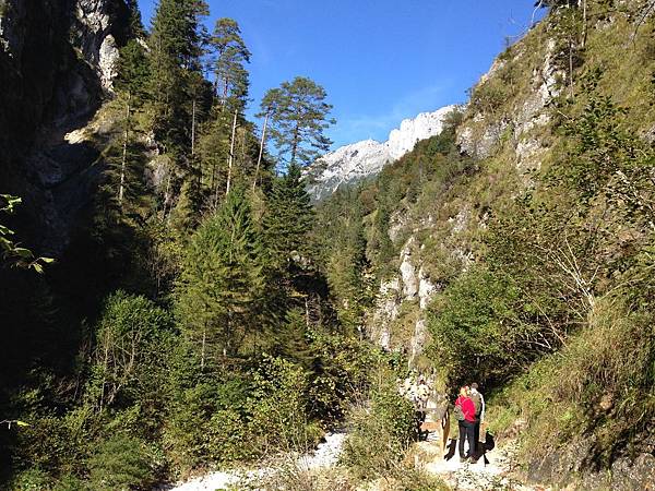 &ccedil;&hellip;&sect;&ccedil;&permil;&Dagger; 4 (9)