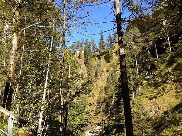 &ccedil;&hellip;&sect;&ccedil;&permil;&Dagger; 3 (10)