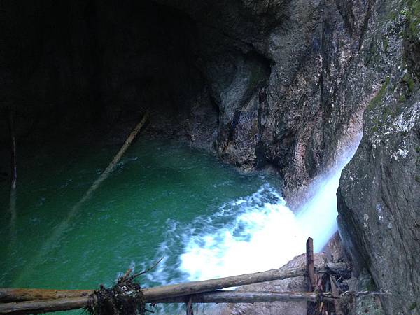 &ccedil;&hellip;&sect;&ccedil;&permil;&Dagger; 3