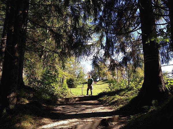 &ccedil;&hellip;&sect;&ccedil;&permil;&Dagger; 2