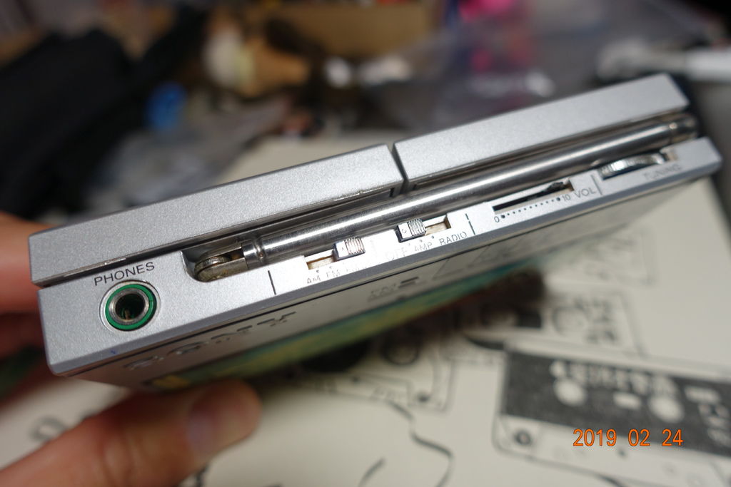 DSC00350.JPG DSC00350.JPG