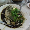 IMG00304-20100617-1917.jpg