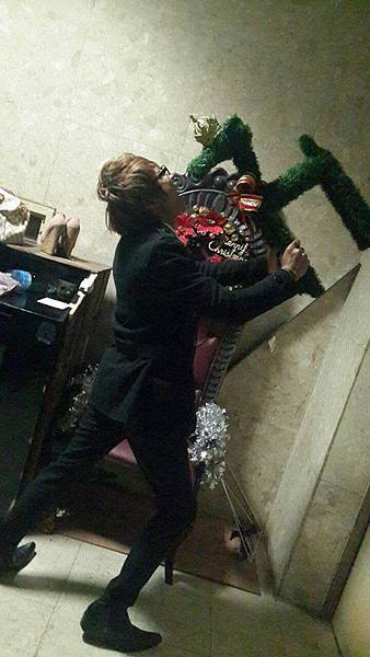 草尼馬.jpg 草尼馬.jpg