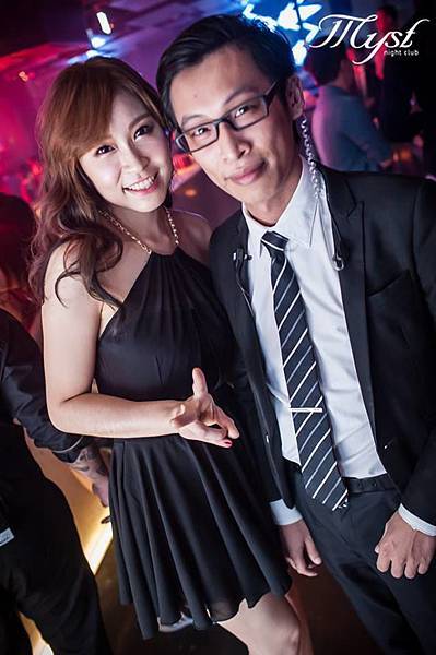 0333.jpg 0333.jpg