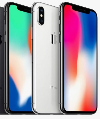 iOS17支援機型清單一覽！ 但這6款舊機將遭蘋果淘汰