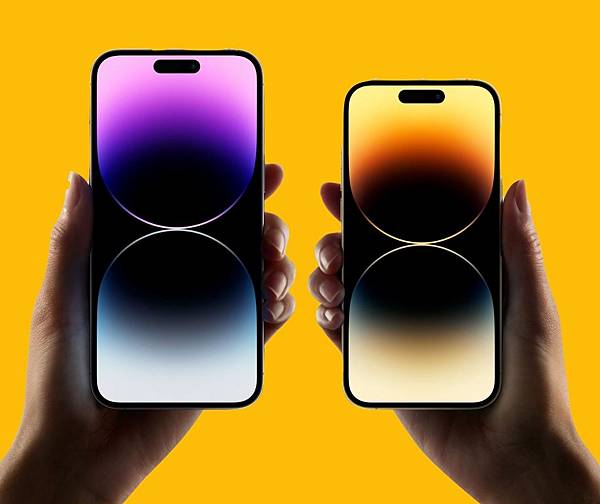 iPhone 15 系列電池容量升級? 續航延長有感? iPhone 15 系列電池容量升級? 續航延長有感?