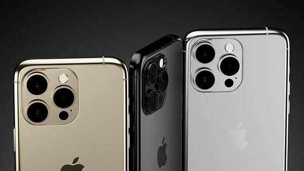 iPhone 15 資料轉移最安全方式分享 iPhone 15 資料轉移最安全方式分享