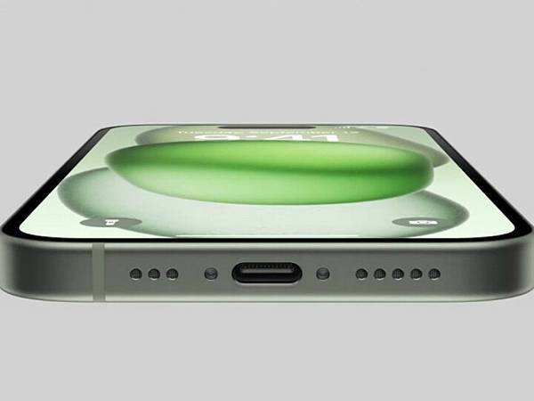 充電速度有變快嗎?iPhone 15 Pro/15 Pro 充電速度有變快嗎?iPhone 15 Pro/15 Pro