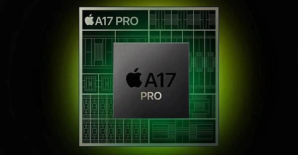 iOS 17.0.3 更新 解決 iPhone 15 過熱問