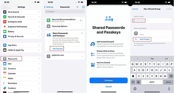 share-passwords-ios-17拷貝.png share-passwords-ios-17拷貝.png