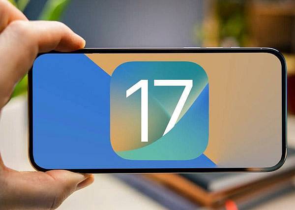 iOS 17通知聲音變「迴響」怎麼改?如何改回傳統三全音技巧 iOS 17通知聲音變「迴響」怎麼改?如何改回傳統三全音技巧