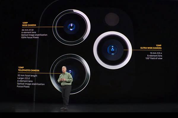 iphone-11-pro-lenses-100810532-large拷貝.png iphone-11-pro-lenses-100810532-large拷貝.png