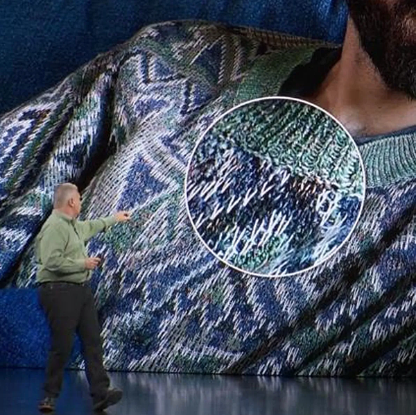 2019-09-10-20-54-04拷貝.png 2019-09-10-20-54-04拷貝.png