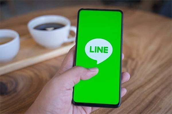 LINE相簿「無上限存照片」功能取消!新規則一次看 LINE相簿「無上限存照片」功能取消!新規則一次看