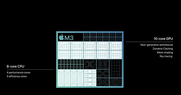 6a1f4f6d8505ad72c7ce525f1455b739拷貝.png 6a1f4f6d8505ad72c7ce525f1455b739拷貝.png