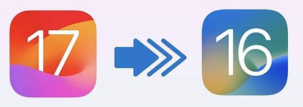 iOS 可以降版本嗎？ 告訴你降級時機、方法