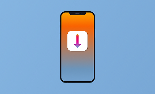iOS 可以降版本嗎？ 告訴你降級時機、方法
