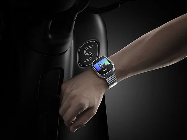 bf6f071eb0604f717419ae63b7567d9b拷貝.png bf6f071eb0604f717419ae63b7567d9b拷貝.png