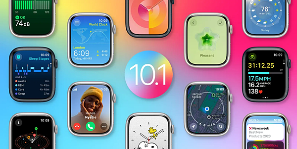 watchOS-10.1-hero拷貝.png watchOS-10.1-hero拷貝.png