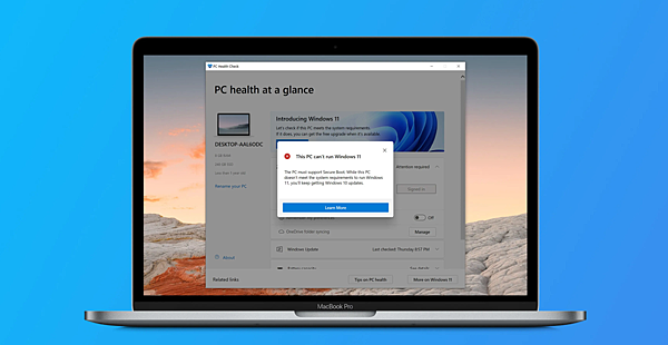 Windows-11-on-Mac拷貝.png Windows-11-on-Mac拷貝.png