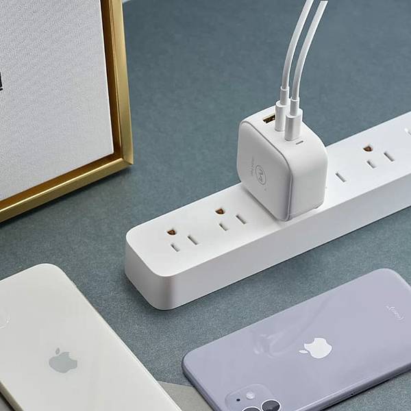 iPhone 15充電器推薦與選購指南