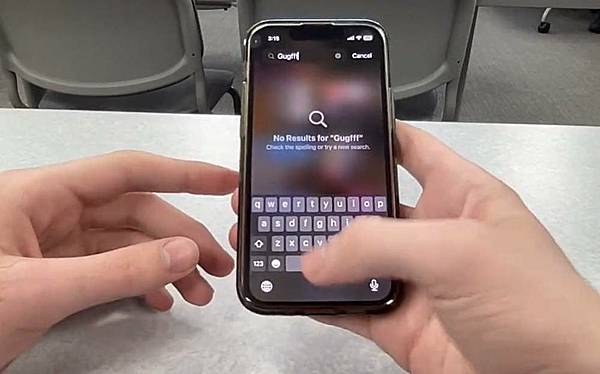 蘋果iOS 17傳「死機」災情　強制關機重啟iPhone解決