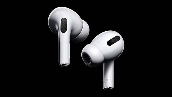 AirPods Pro 2 聲音忽大忽小怎麼辦？