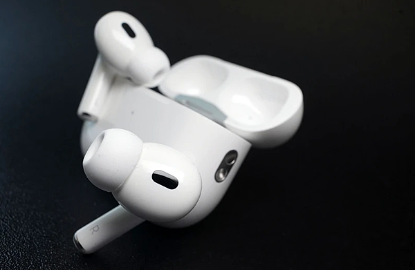 DSC04138拷貝.png DSC04138拷貝.png