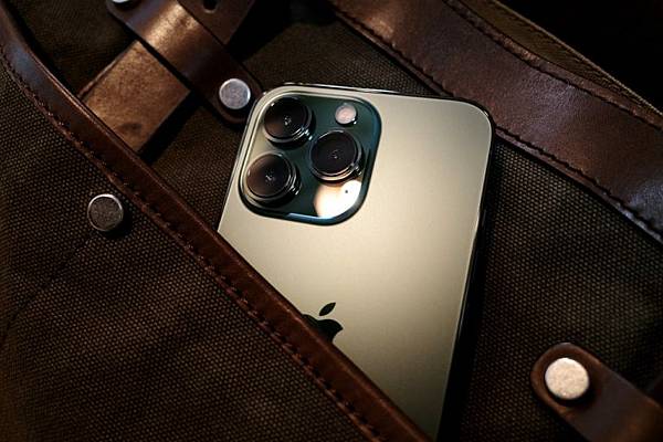 iPhone遭竊裝置防護是什麼?怎麼開?全新安全保護? iPhone遭竊裝置防護是什麼?怎麼開?全新安全保護?