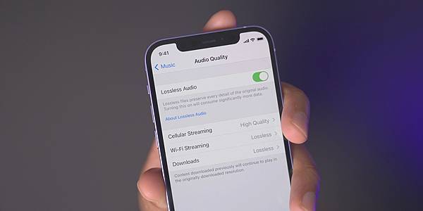 蘋果官網上架了!USB-C版AirPods Pro 2充電盒 蘋果官網上架了!USB-C版AirPods Pro 2充電盒