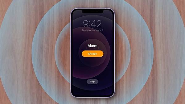 iPhone鬧鐘不響怎麼辦?教你如何解決 iPhone鬧鐘不響怎麼辦?教你如何解決