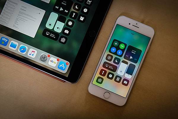 手機電量突然掉很快？分享5招iPhone電池續航力提升秘招