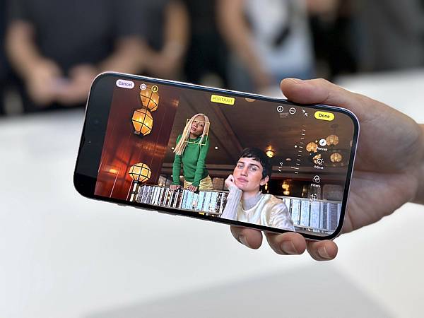 iPhone拍照技巧完全上手,教你輕鬆學會手機拍攝 iPhone拍照技巧完全上手,教你輕鬆學會手機拍攝