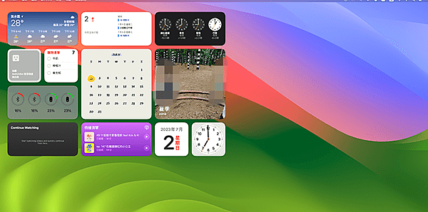 必學 Mac 隱藏功能一次看,新手老手趕快學起來! 必學 Mac 隱藏功能一次看,新手老手趕快學起來!
